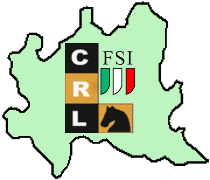 TorneiCRL