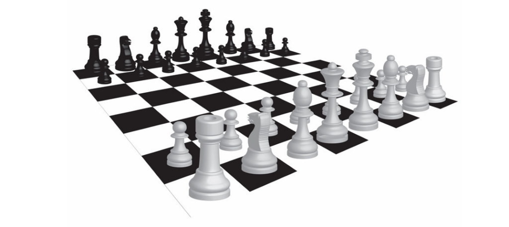 10° RAPID FIDE PULEDRI&CUCCIOLI